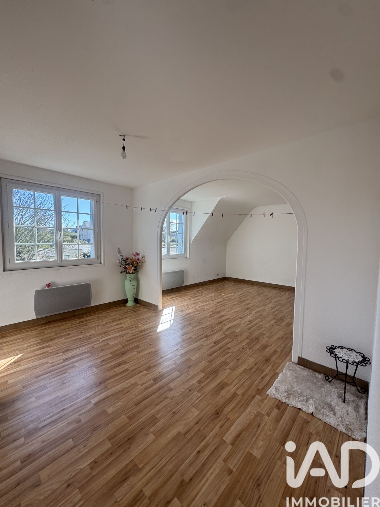 Vente Maison/villa 11 pièces - Photo 3