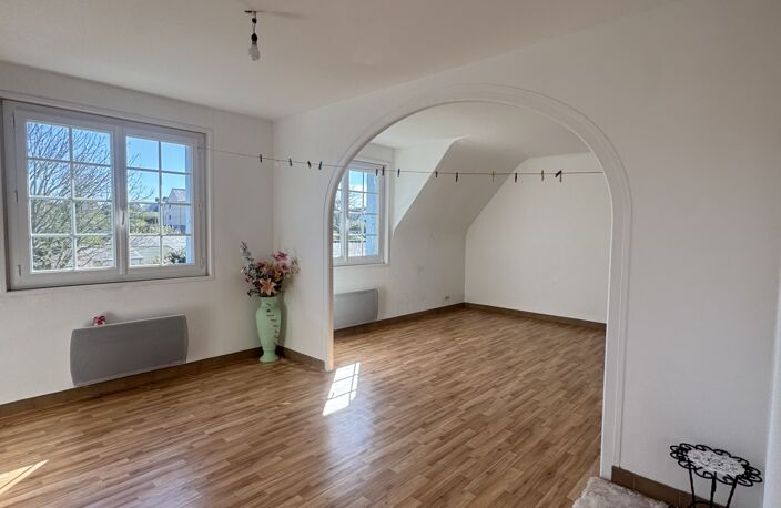 Vente Maison/villa 11 pièces — photo 3