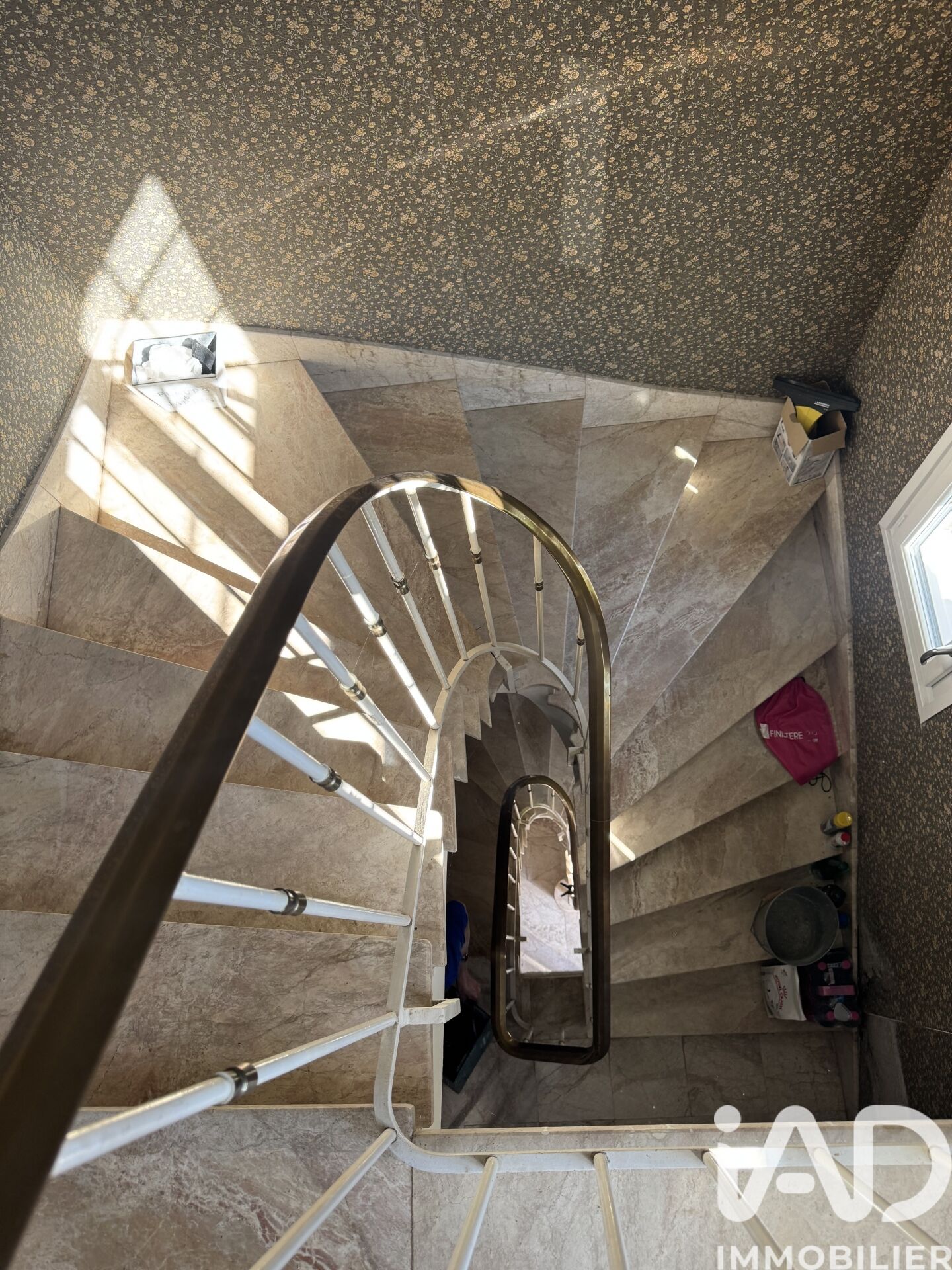 Vente Maison/villa 11 pièces - Photo 5
