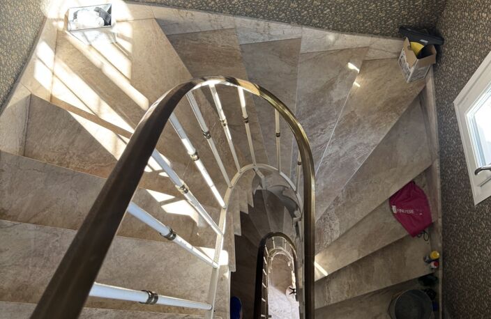 Vente Maison/villa 11 pièces — photo 5