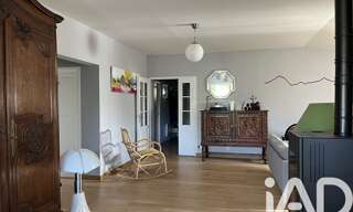 Maison 7 Pièces 190 m² à vendre à Tarbes (65000)