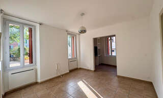 Appartement 2 Pièces 36 m² à louer à Puget-Ville (83390)