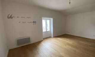 Appartement 2 Pièces 29 m² à louer à Gonfaron (83590)