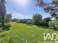 Vente Terrain à bâtir 655 m&sup2; — photo 3