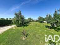 Vente Terrain à bâtir 655 m&sup2; — photo 4