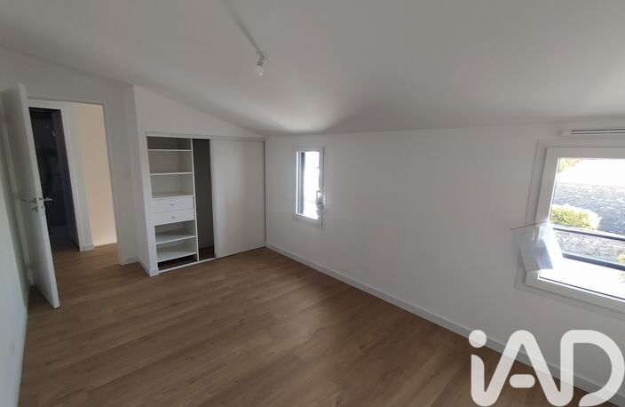 Vente Maison/villa 4 pièces — photo 3