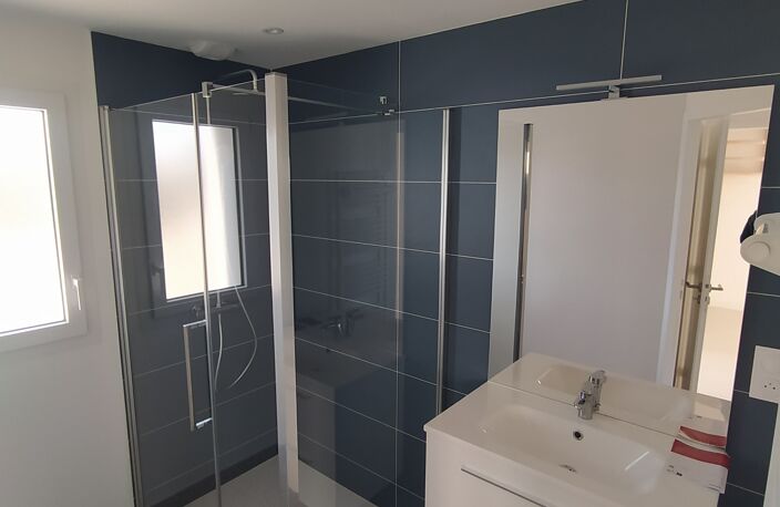 Vente Maison/villa 4 pièces — photo 4