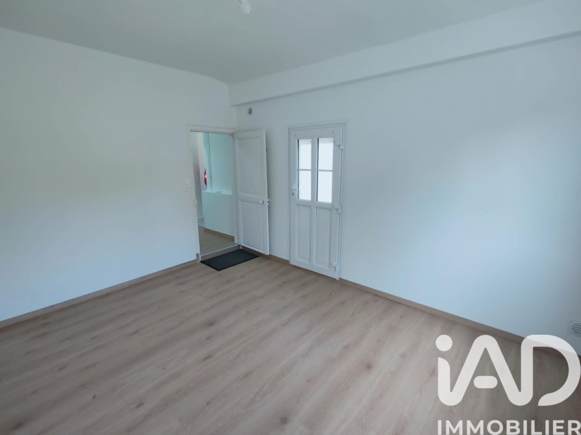 Vente Maison/villa 4 pièces - Photo 4