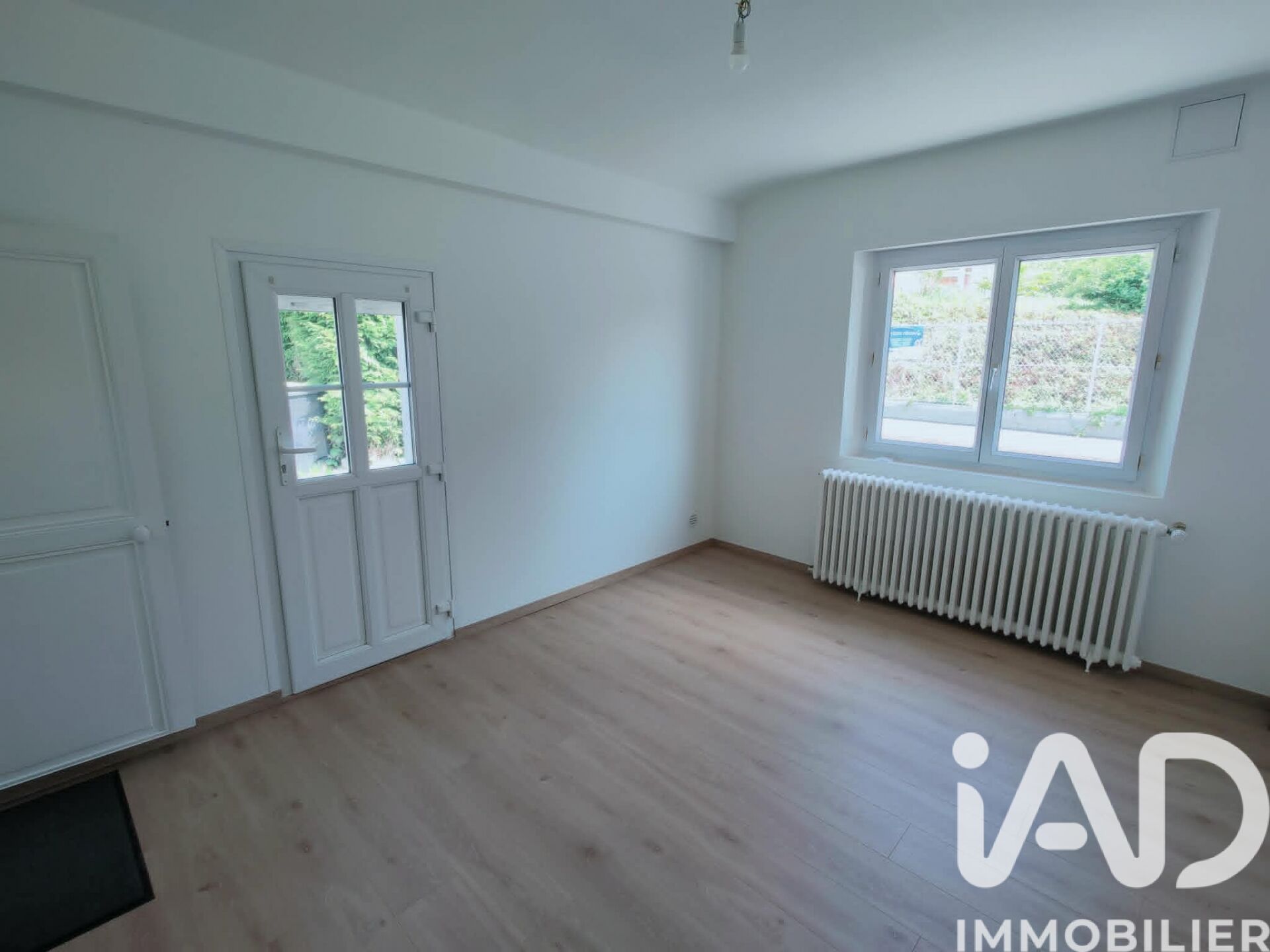 Vente Maison/villa 4 pièces - Photo 5