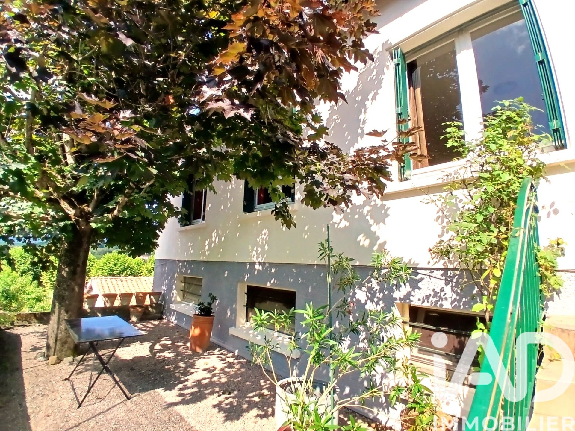 Maison à vendre, 8 pièces, 160 m², Chalabre