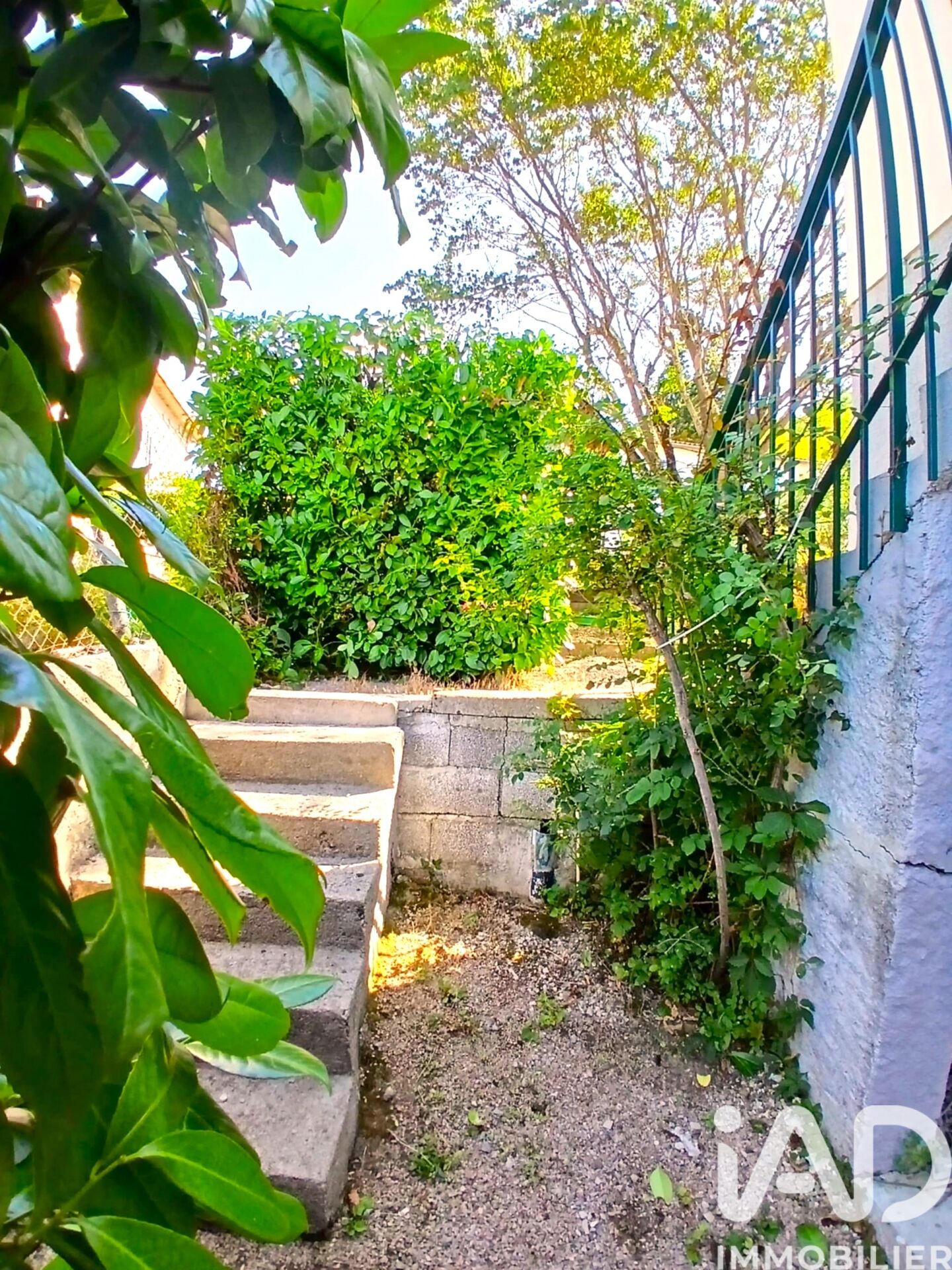 Vente Maison traditionnelle 8 pièces - Photo 3