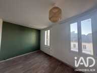 Vente Appartement 3 pièces — photo 2