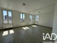 Vente Appartement 3 pièces — photo 3