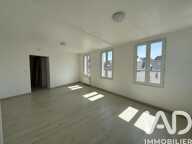 Vente Appartement 3 pièces — photo 4