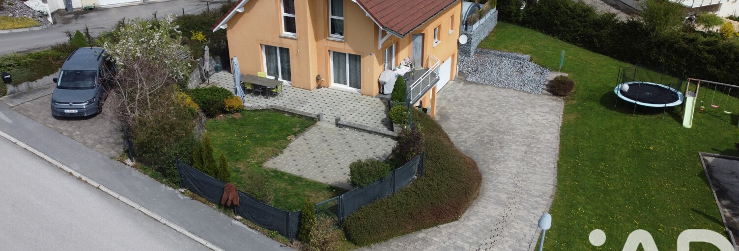 Photo N° 2