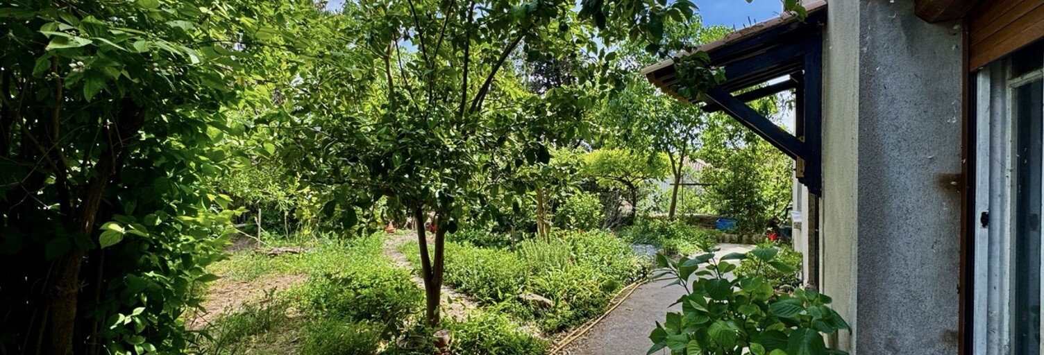 Maison 9 Pièces 255 m² à vendre à Boutenac (11200)