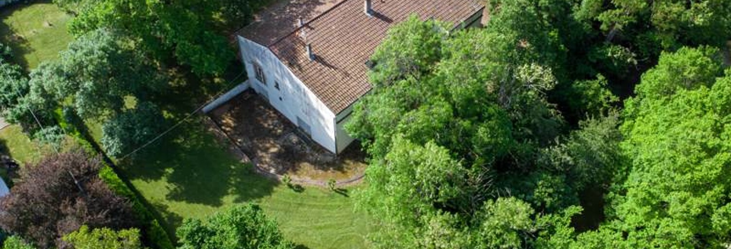 Maison 11 Pièces 345 m² à vendre à Muret (31600)