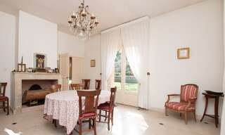 Maison 11 Pièces 345 m² à vendre à Muret (31600)