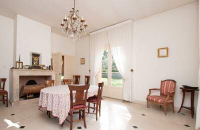 Traditionnelle de 11 pièces principales — photo du bien