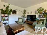 Vente Appartement 3 pièces — photo 2