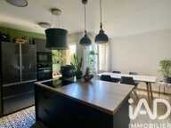 Vente Appartement 3 pièces — photo 3
