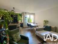 Vente Appartement 3 pièces — photo 4