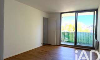 Appartement 3 Pièces 68 m² à vendre à Montmagny (95360)