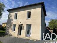 Vente Maison/villa 6 pièces — photo 2