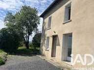 Vente Maison/villa 6 pièces — photo 3