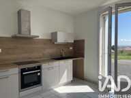 Vente Maison/villa 6 pièces — photo 4