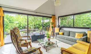 Maison 5 Pièces 143 m² à vendre à Pessac (33600)