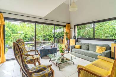 Maison 5 pièces 720360 €