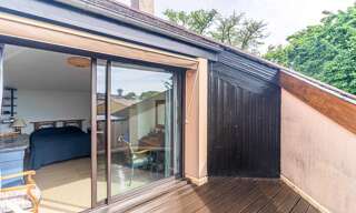 Maison 5 Pièces 143 m² à vendre à Pessac (33600)