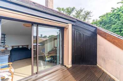 Maison 5 pièces 720360 €