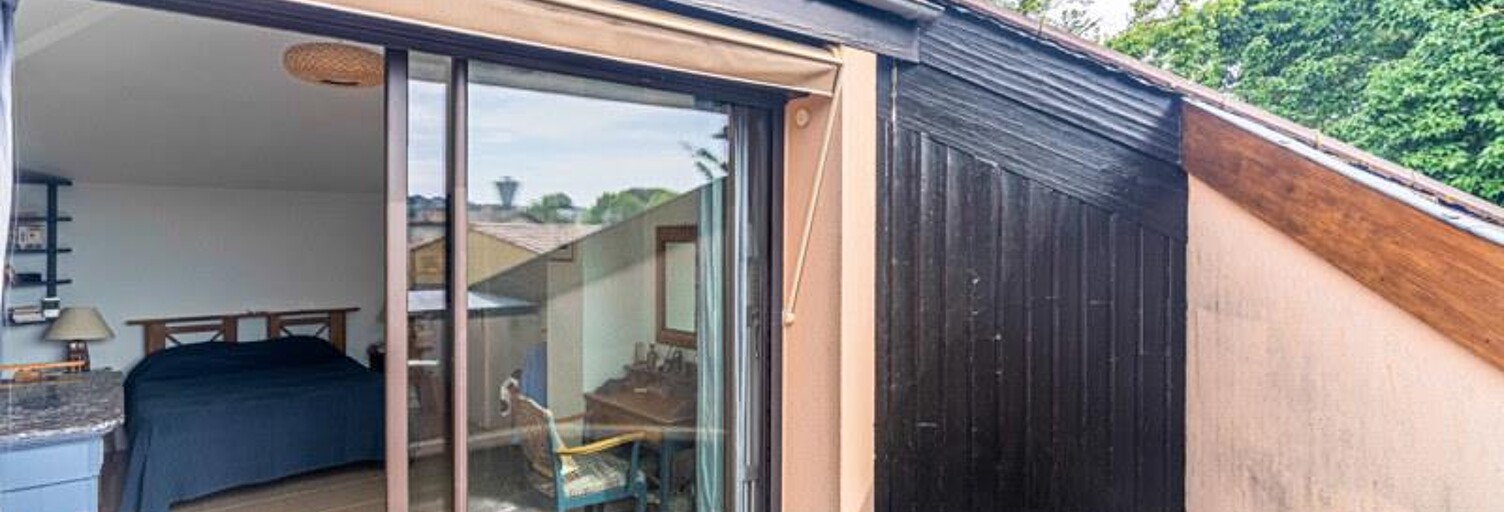 Maison 5 Pièces 143 m² à vendre à Pessac (33600)