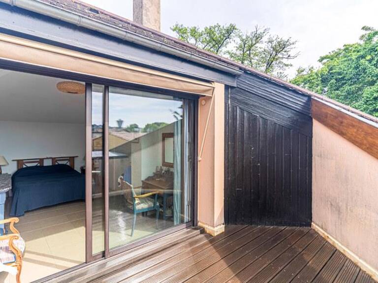 Maison 5 pièces 143 m² — photo 1
