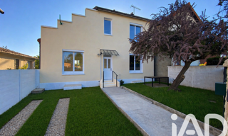 Maison 5 Pièces 116 m² à vendre à Sainte-Savine (10300)