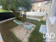Vente Maison/villa 5 pièces — photo 2