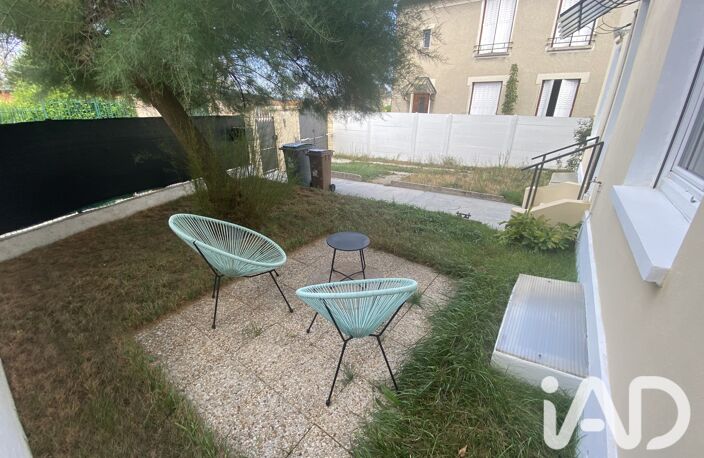 Vente Maison/villa 5 pièces — photo 2