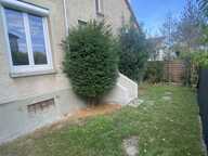 Vente Maison/villa 5 pièces — photo 3