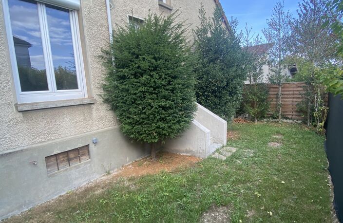 Vente Maison/villa 5 pièces — photo 3