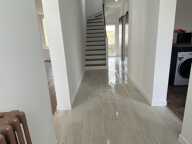 Vente Maison/villa 5 pièces — photo 4