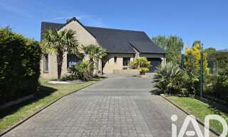 Maison 4 Pièces 138 m² à vendre à Denain (59220)