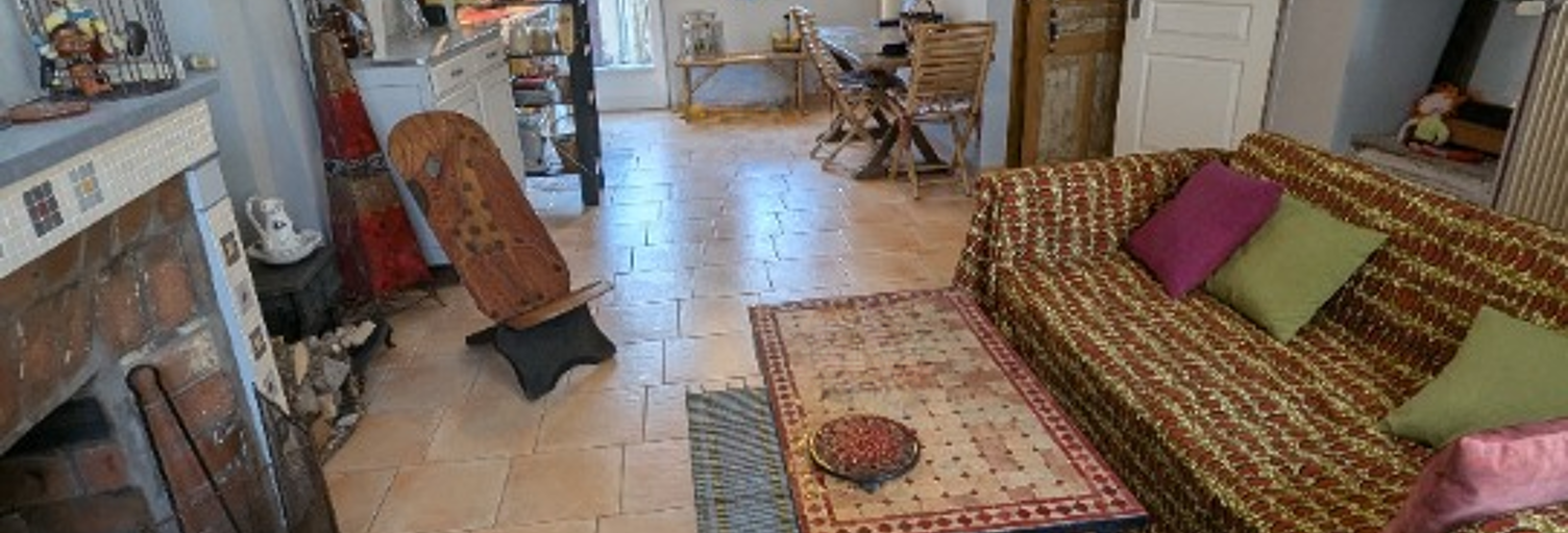 Photo N° 2