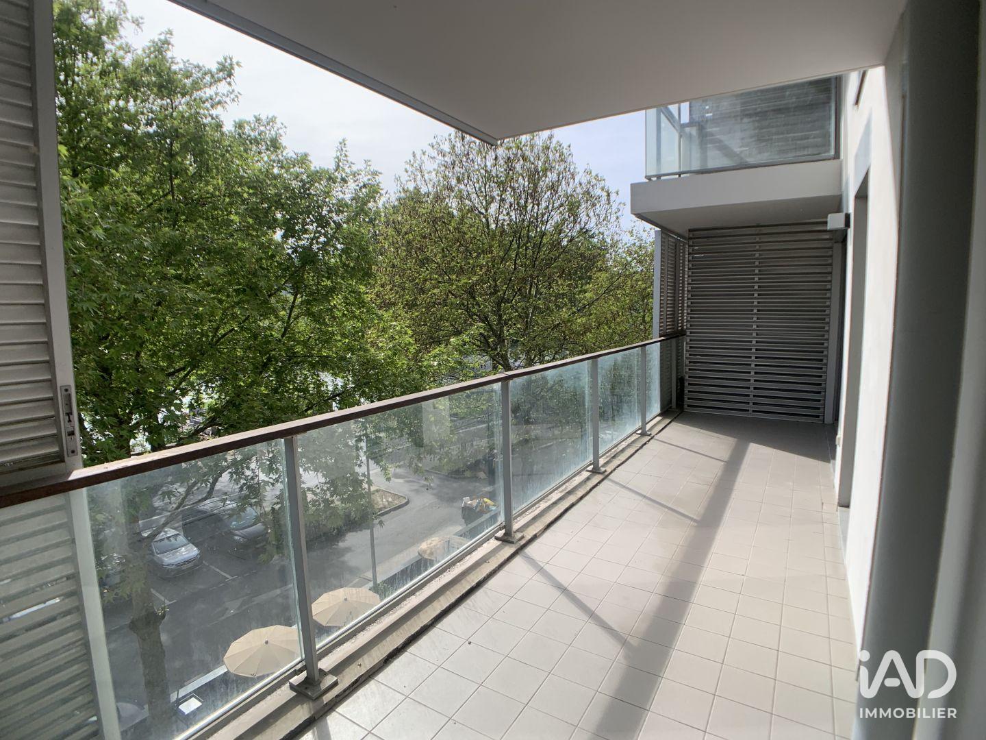 Location Appartement 4 pièces - Photo 3