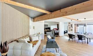 Maison 7 Pièces 200 m² à vendre à Hambach (57910)