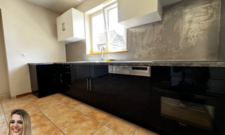 Maison 4 Pièces 87 m² à vendre à Berentzwiller (68130)