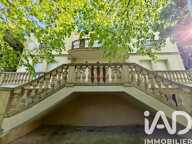 Vente Maison/villa 10 pièces — photo 2