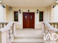 Vente Maison/villa 10 pièces — photo 3