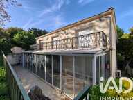 Vente Maison/villa 10 pièces — photo 4